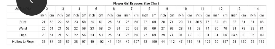 Cute Spaghetti Strap A-line Cheap Flower Girl Dresses FGS148