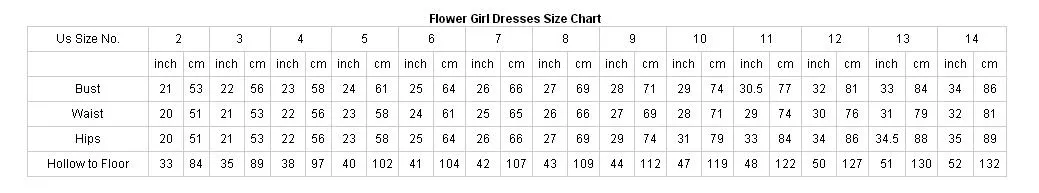 Cute Sweet Lace Top Tulle Cap Sleeve Knee Length Flower Girl Dresses, FGS049