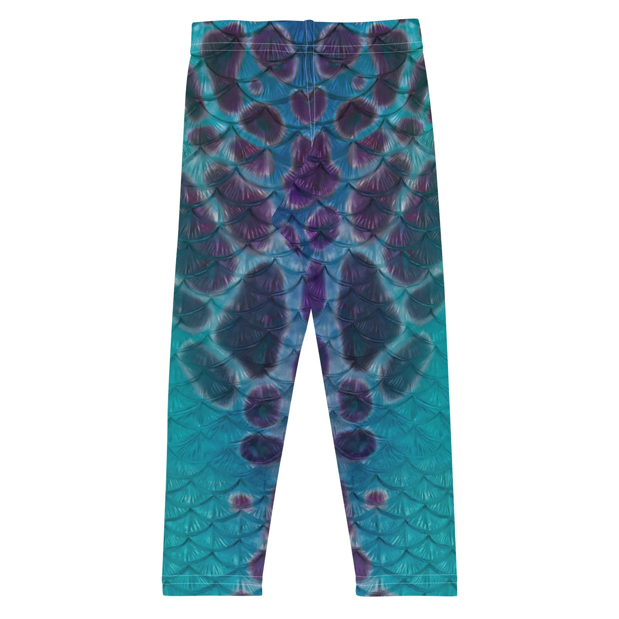 Damsel Kids Leggings