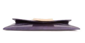 Dareen Hakim Collection Le Capri Clutch