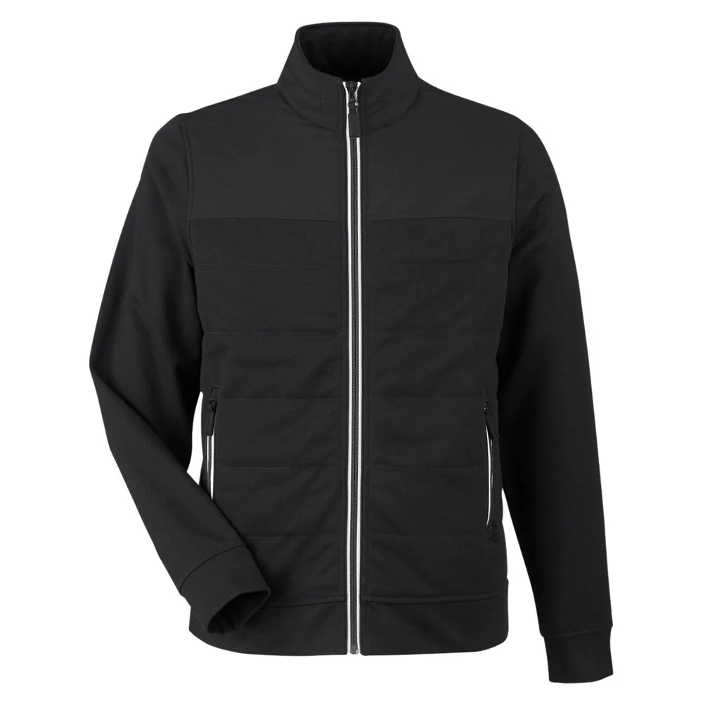 Devon & Jones New Classics® Men's Club Jacket