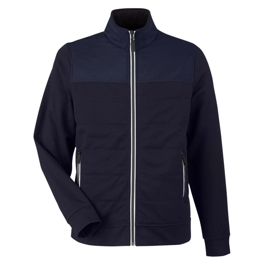 Devon & Jones New Classics® Men's Club Jacket