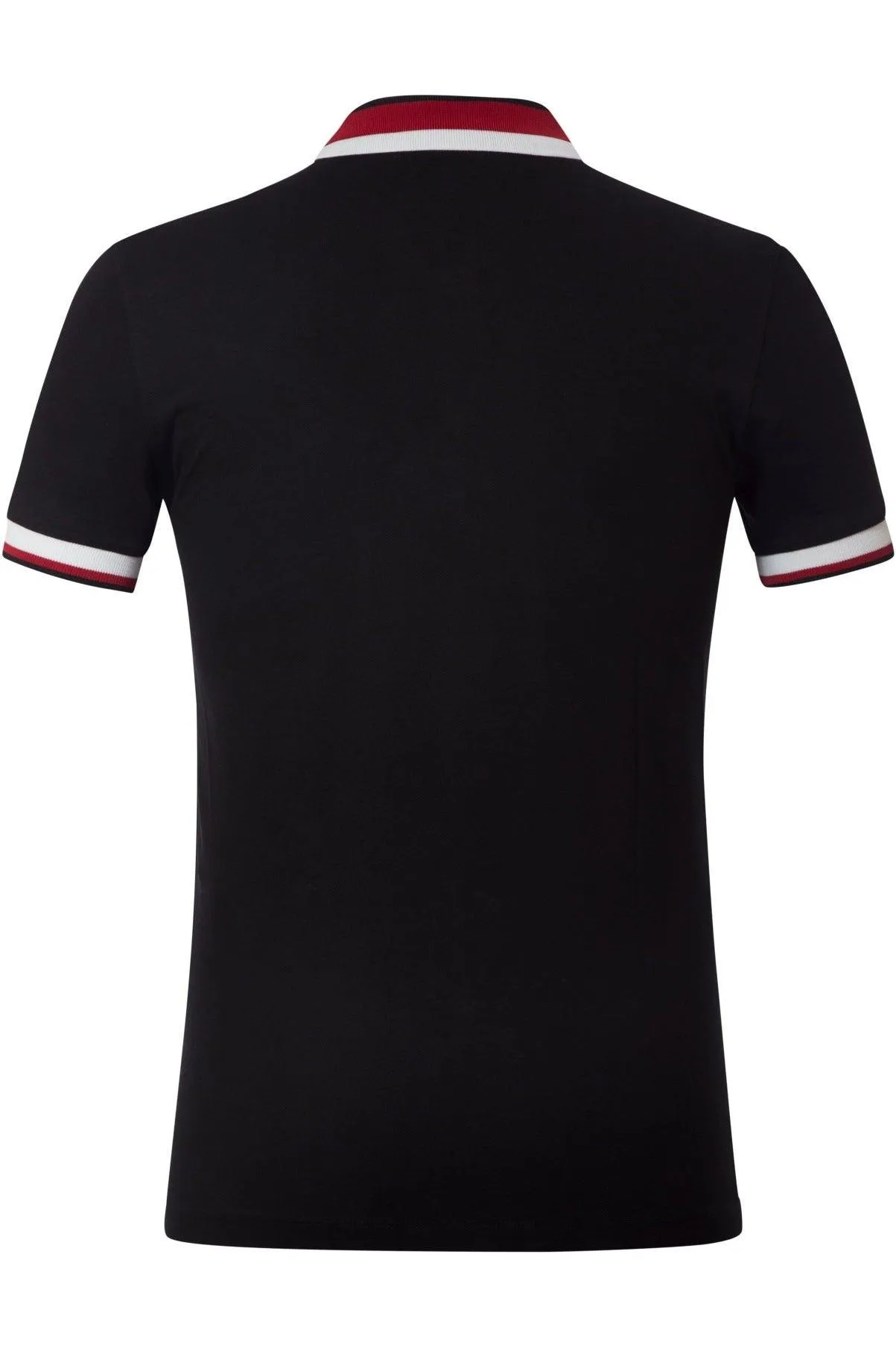 Dolce&Gabbana Polo Shirt