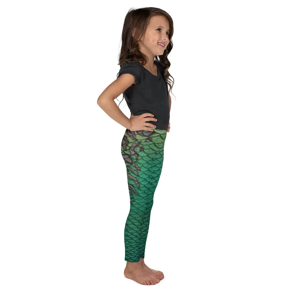 Eelia Kids Leggings