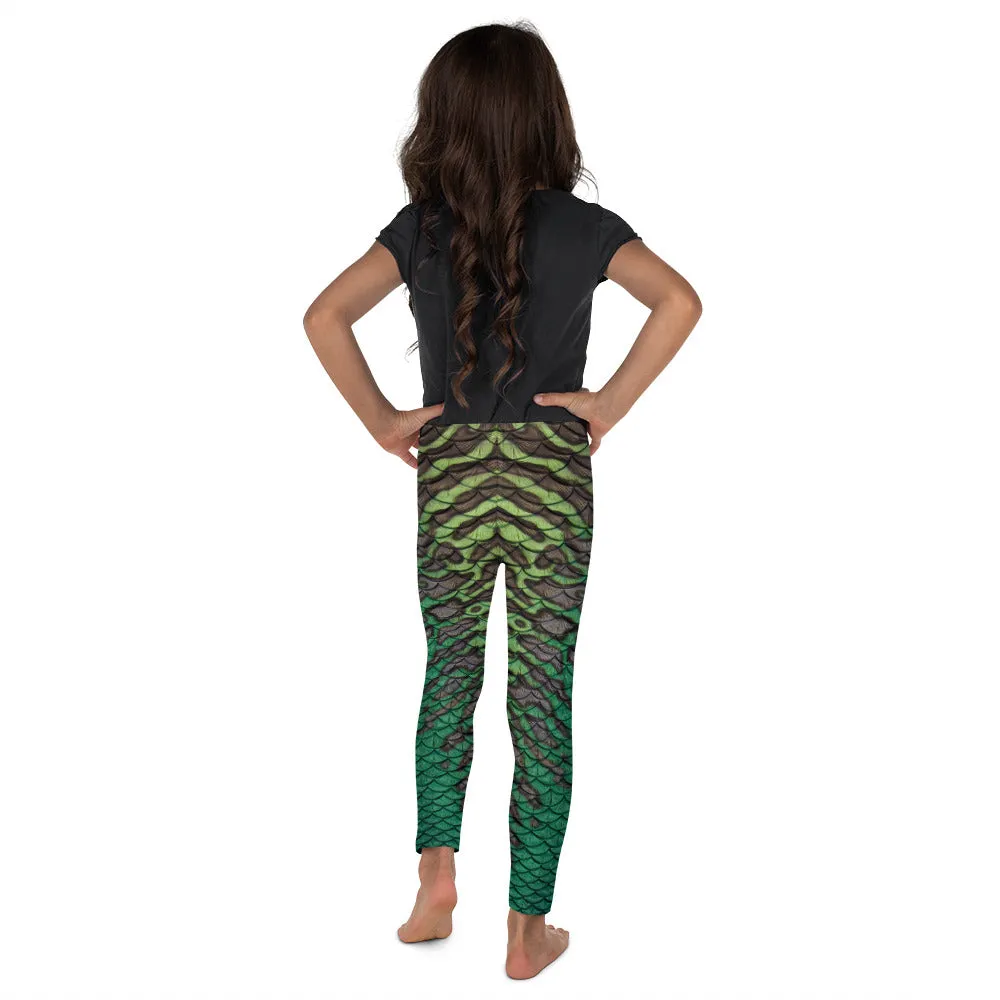 Eelia Kids Leggings