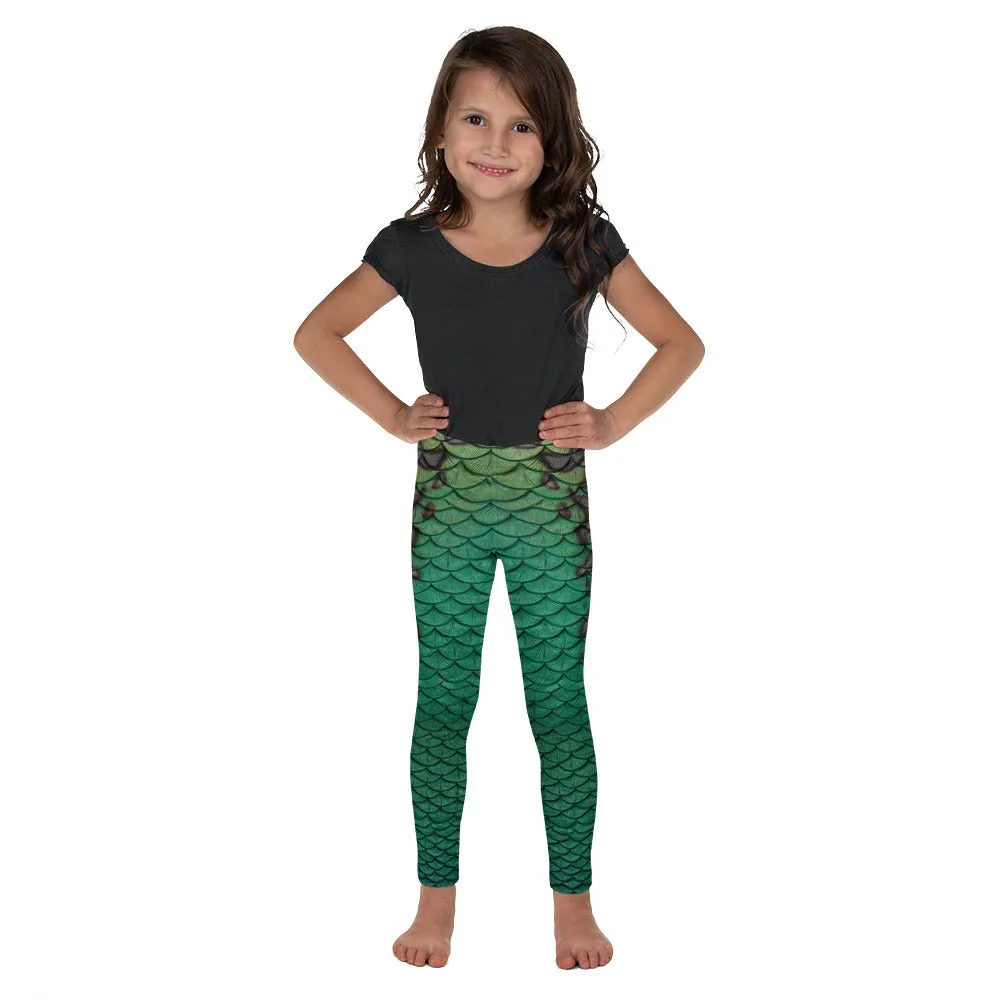 Eelia Kids Leggings