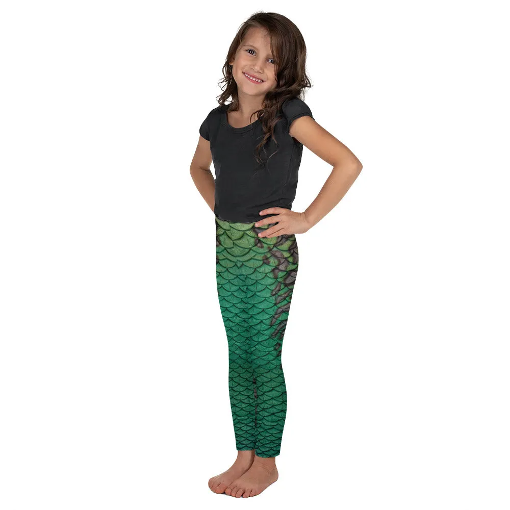 Eelia Kids Leggings