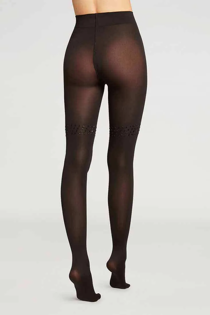 Gilda Tights