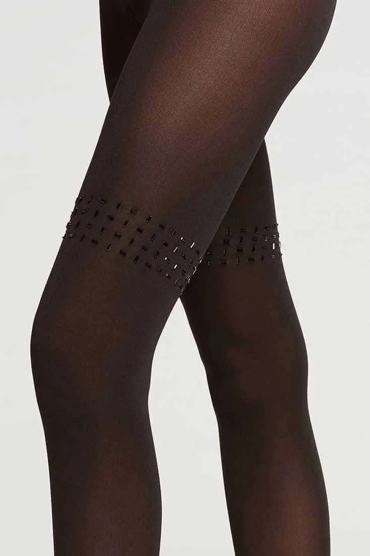 Gilda Tights