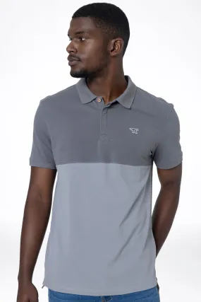 Golfer _ 141551 _ Grey