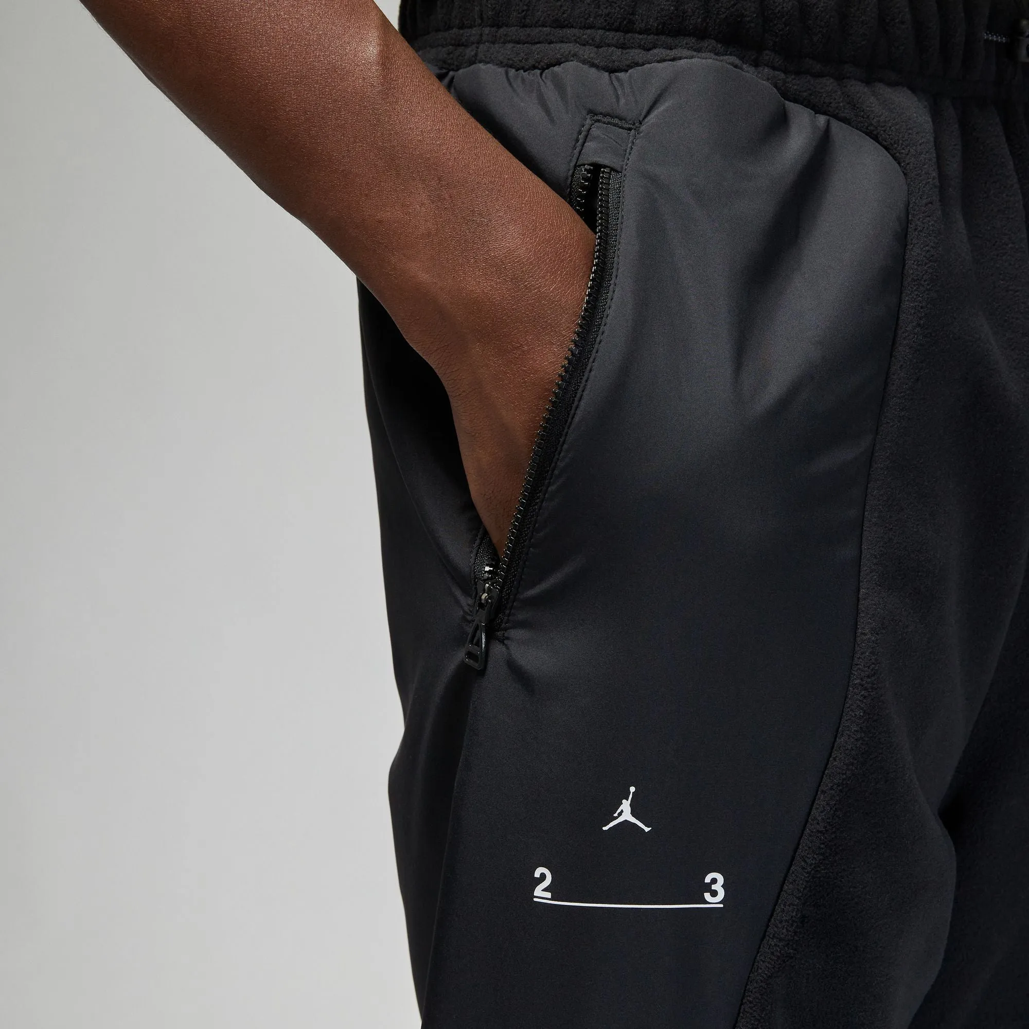 Jordan 23 Engineered Men's Pants