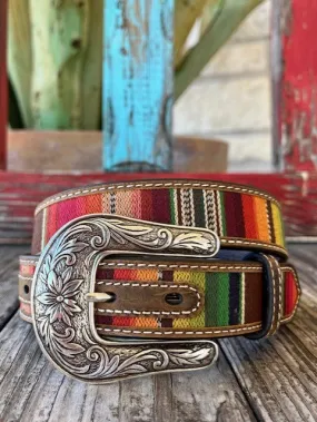 Kid's Belt - N4440797