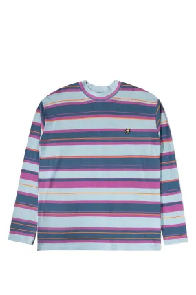 Malibu L/S Shirt