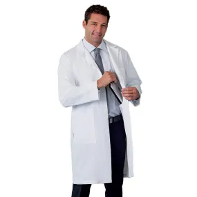 META Labwear 1963 Men's 38" Labcoat