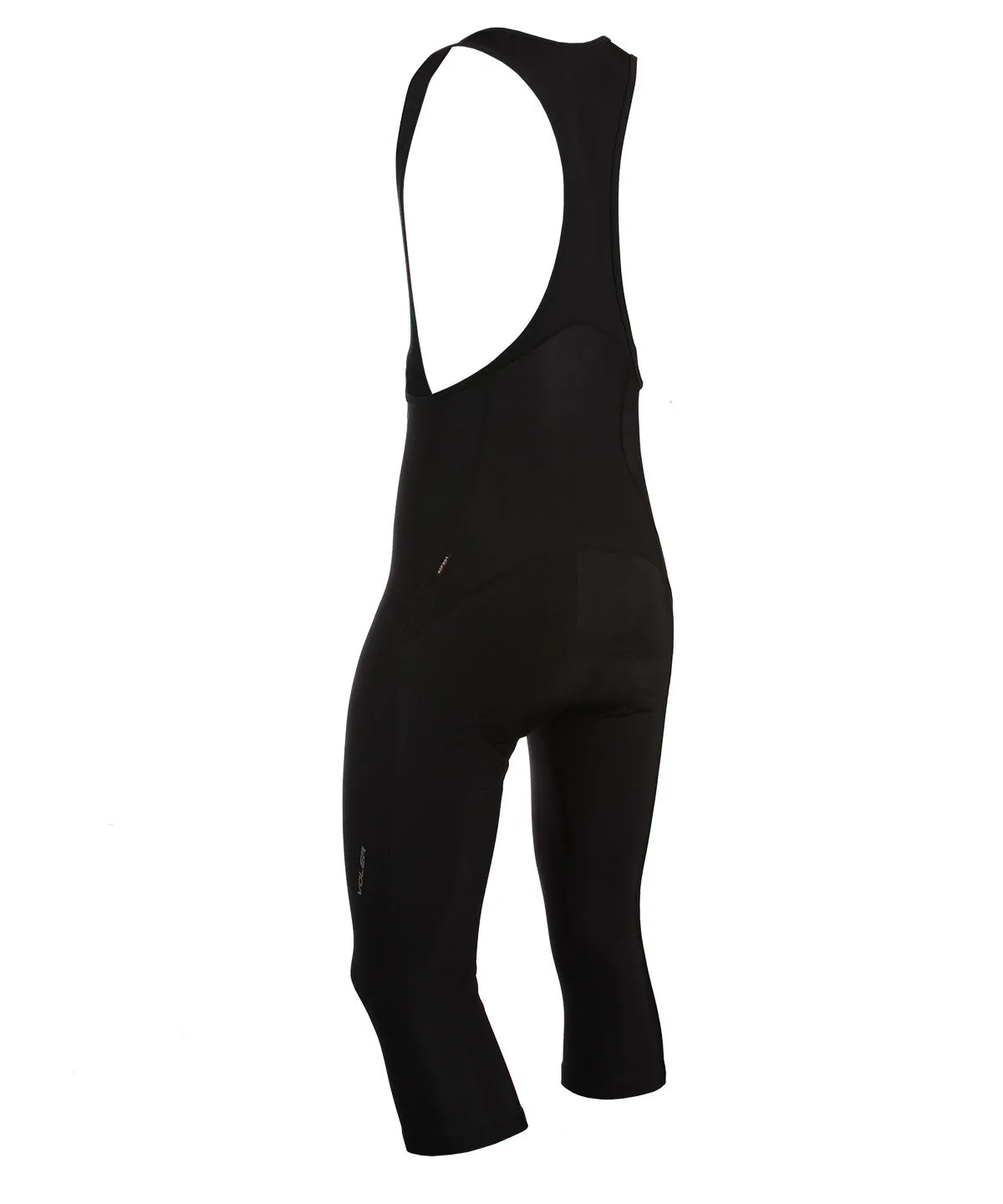 M'S ARTICO X THERMAL BIB KNICKER