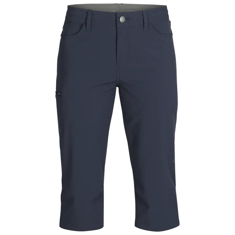 OUTDOOR RESEARCH Women's Ferrosi Capris