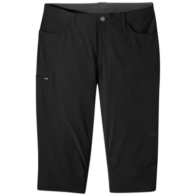 OUTDOOR RESEARCH Women's Ferrosi Capris