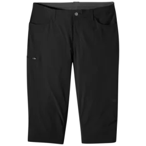 OUTDOOR RESEARCH Women's Ferrosi Capris