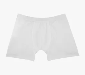 Premium Jersey Boxer Brief