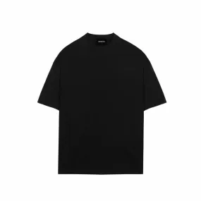 T-Shirt - Black